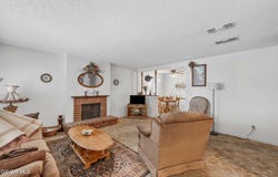 10042 E Avenue S12, Littlerock, CA 93543
