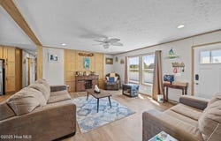 512 Evins Lane, Pinetown, NC 27865