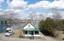 409 Glen Road, Newport City, VT 05855