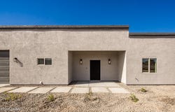 1020 Riverside Dr, Lake Havasu City, AZ 86404