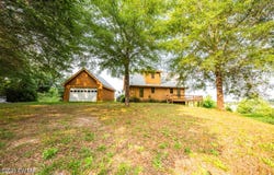 3490 Coffee Landing Road, Adamsville, TN 38310