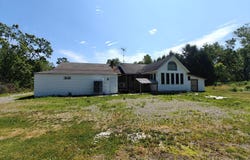368 W West Ridge Road, Cornville, ME 04976