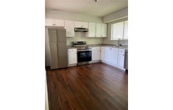 8588 Creekwood Way Way, Jonesboro, GA 30238