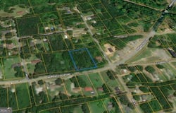 0 Morgan Valley, Rockmart, GA 30153