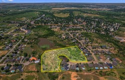 18 Canyon View Court, Wichita Falls, TX 76309