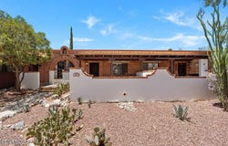 364 S Paseo Lobo, Green Valley, AZ 85614