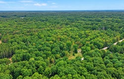Parcel B 105th Avenue, Pullman, MI 49450