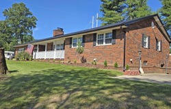 166 Brookview Drive, Manchester, KY 40962