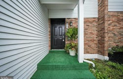 4362 VARNUM PLACE NE, WASHINGTON, DC 20017