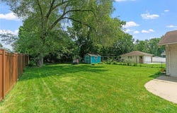 3975 Johnson Street NE, Columbia Heights, MN 55421