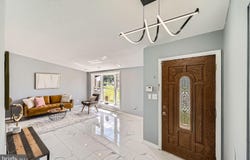 2 LYDIA COURT, BALTIMORE, MD 21208