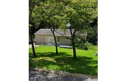 779 Cascade Drive, Forest Park, GA 30297