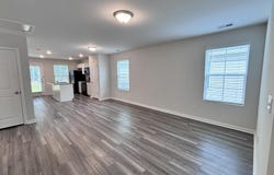845 Summerwood Lane, Columbia, SC 29223