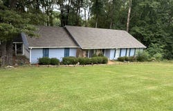 1900 Liberty Ave, Russellville, AL 35653