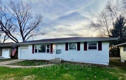 170 Ruth Drive, Florissant, MO 63031