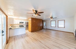 671 Riverview Drive, Ledbetter, KY 42058