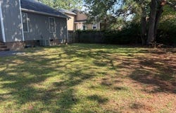 3445 Lubbock Drive, Hope Mills, NC 28348