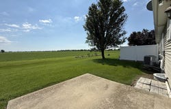 5692 Hearthside Drive, Bourbonnais, IL 60914