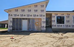 4572 Whitetail Ct, Sioux City, IA 51106