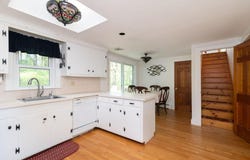 188 Church Street, Duxbury, MA 02332