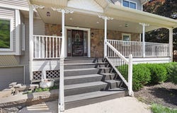 27 Walton Terrace, Monroe, NY 10950