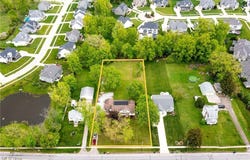 611 Avon Belden Road, Avon Lake, OH 44012