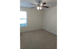 708 B Claremont, Marble Falls, TX 78654