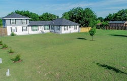 2026 S Hampton Road, Glenn Heights, TX 75154