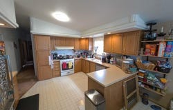 602 E Garland St, La Veta, CO 81055