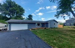 4806 Lynn Lane, Valparaiso, IN 46383