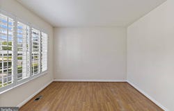 8701 Lindendale Drive, Laurel, MD 20707