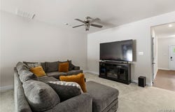 10909  Genito Square Dr, Chesterfield, VA 23112