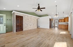 10138 Willmington Drive, Summerset, SD 57718