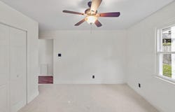 6202 OTIS STREET, LANDOVER, MD 20785
