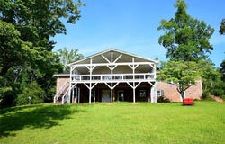 2948 Legion Lake Road, Douglasville, GA 30135