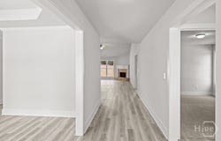 638 Seed Cleaner Road, Hartwell, GA 30643