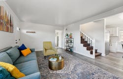 17324 Ehle St, Castro Valley, CA 94546