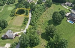 54 Oakwood Drive, London, KY 40744