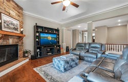 245 Porch Swing Boulevard, Camdenton, MO 65020