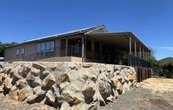 247 Viewcrest, Oroville, CA 95966