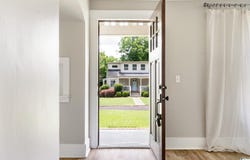 1214 IRVING ROAD, HOMEWOOD, AL 35209