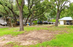 Lot 19 CR 132A, Kingsland, TX 78639