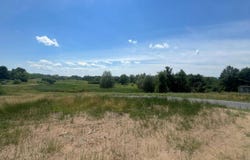 553 Krumkill Road, Town of New Scotland, NY 12203