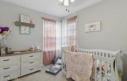 573 Patterson Rd, Harrogate, TN 37752