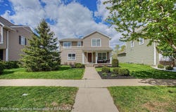 2718 Elderberry Drive, Okemos, MI 48864
