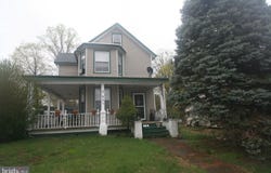 927 BELLEVUE AVENUE, PENNDEL, PA 19047