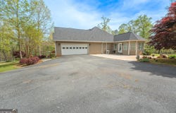 790 Riverwilde Road, Clarkesville, GA 30523