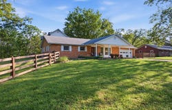 82 Williams Drive, Georgetown, OH 45121