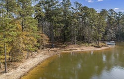 0 Lands End Lane, Prosperity, SC 29127