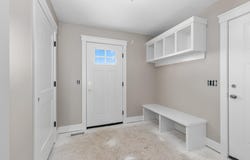 9237 Shimano Drive, Portland, MI 48875